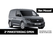Ford Transit Connect - 1.5 EcoBoost PHEV L1 Limited | 0.99% Rente! | Nieuw te lever