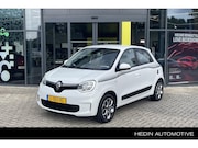 Renault Twingo - 1.0 SCe Collection | 1e eigenaar | dealer onderhouden | Crui
