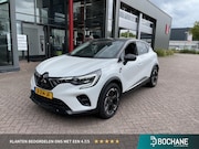 Mitsubishi ASX - 1.6 HEV AT Instyle | Trekhaak | Schuifkanteldak | BOSE | Led