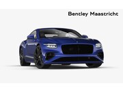 Bentley Continental GT - 4.0 V8 Hybrid Speed |ROTATING|TOURING|NAIM