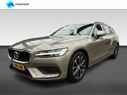 Volvo V60 - B3 163pk Geartronic Mild Hybrid Momentum Advantage