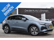 Audi Q4 e-tron - 40 Launch edition Advanced 77 kWh MATRIX LED