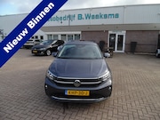 Volkswagen Taigo - 1.0 TSI Life Edition