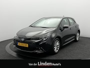 Toyota Corolla - Hybrid 140 Active | Fabrieksgarantie | Adaptieve Cruise Cont