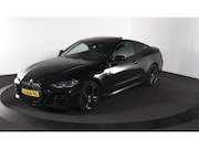 BMW M4 - 40i xDrive High Executive