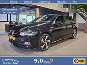 Volkswagen Polo - 2.0 TSI GTI 200 PK | Virtual | DSG | Camera | CarPlay/Androi