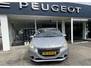 Peugeot 208 - 1.2 VTi 82PK 5D (102g)