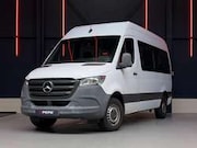 Mercedes-Benz Sprinter - Tourer 311 CDI L2 366 |AUT.|ROLSTOEL|CLIMATE