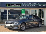 BMW 3-serie - 320i Business Edition Plus | Adaptive Cruise | 44.000 km