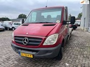 Mercedes-Benz Sprinter - 316 2.2 CDI 325 - Roest - ABS Storing - BTW