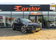 Porsche Cayenne Coupé - 3.0 E-Hybrid|Sport Design|Edition