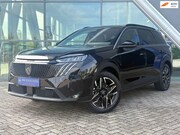 Peugeot 5008 - 1.2 Hybrid 145pk Allure 7 Pers. Automaat / 360 Camera / Stoe