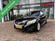 Volvo C30 - 1.6 Advantage Recent grote beurt