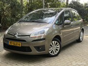 Citroën C4 Picasso - 1.8-16V Lumière 5p...Apk sept.2027