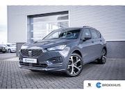 Seat Tarraco - 1.4 TSI e-Hybrid PHEV FR | Cruise control adaptief | Rondomz