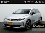 Volkswagen ID.Polo - Life First Edition 52 kWh 211pk | Navigatiesysteem | Achteru