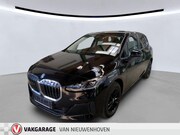 BMW 2-serie Active Tourer - 225e xDrive *t/m 10de bouwjaar garantie