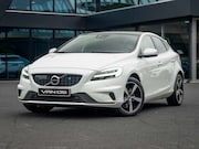 Volvo V40 - 2.0 T5 Inscription | R-Design | Polestar | Heico
