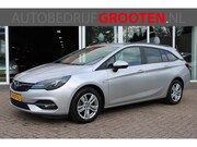 Opel Astra - Sports Tourer 1.2 Business Edition