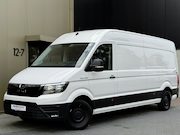 MAN TGE - 2.0 tdi 140pk|L3H2|carplay|automaat
