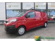 Peugeot Expert - 226S HDI Premium, 3 persoons, Nwe distributie en g