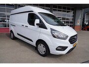 Ford Transit Custom - 320 2.0 TDCI L2H2 Trend Nr. V021 | Airco | Cruise | Camera |
