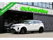 Land Rover Range Rover Evoque - 1.5 P300e AWD SE | PANO | MEMORY | MERIDIAN | CAMERA | DODEH