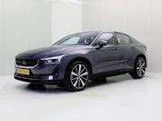 Polestar 2 - 170kW Long Range Single Motor 23