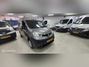 Nissan NV200 - met 117.000 km 1.5 dCi Acenta