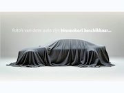 Audi A3 - Sportback 30 TFSI Pro Line 116PK | Carplay | PDC |