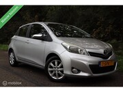 Toyota Yaris - 1.0 VVT-i Trend | NAP | Camera | BT | AIRCO