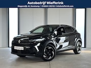 Renault Captur - 1.8 E-Tech full hybrid 160 techno | Winter Pack |
