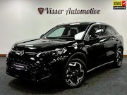 Volkswagen T-Roc - 1.5 eTsi R-Line First Edition*Electr-Klep*Winterpakket*Camer