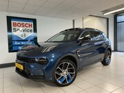 Lynk & Co 01 - 1.5 Panoramadak / Apple carplay android / 360 Camera