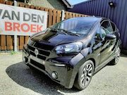 Casalini M14 - Onbekend