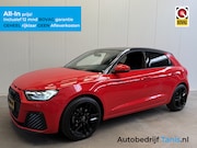 Audi A1 - Sportback 30 TFSI Pro Line S AIRCO/ECC-NAVI by CARPLAY-PDC-L