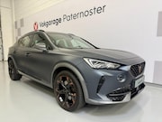 CUPRA Formentor - 1.4 e-Hybrid VZ Performance 245PK / Carplay / Leer / 19'' /