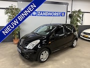 Nissan Pixo - 1.0 Acenta // Unieke KM stand!!! // Airco