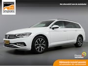 Volkswagen Passat - Variant 1.6 TDI Comfort Business | Camera | NAVI | Apple Car