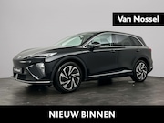MG MGS6 EV - Luxury 4WD 77 kWh | 1500kg Trekgewicht | Panoramadak | 360 C
