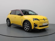 Renault 5 - Techno 150pk 52 kWh Comfort Range Automaat Harman Kardon | C