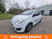 Renault Twingo - 1.2 Authentique AIRCO ELEKTRISCHE RAMEN 2 SLEUTELS