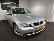 BMW 3-serie - 318i - Start - Stop - Airco - NAP - APK 2027