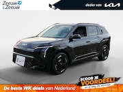 Kia EV3 - GT-Line Business Edition | 563km WLTP | Stoel-/stuurverwarmi