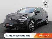 Volkswagen ID.5 - Pro 77 kWh 204PK Aut. SOH 94,81%, Keyless, Navi, 20" LM Velg