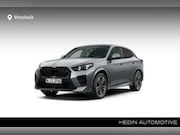 BMW X2 - sDrive20i M sport pakket | Sportpakket pro | Innov