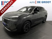 Peugeot 3008 - GT Automaat 145pk HYBRID Navi | Handsfree klep | Keyless