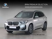 BMW X1 - xDrive30e M-Sport Accu SoH 100%