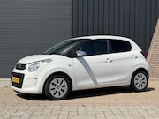 Citroën C1 - 1.0 VTi Feel