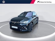 Volkswagen Tiguan - 1.5eHybrid 150kW/204PK R-Line Black Style · Panoramadak · Tr